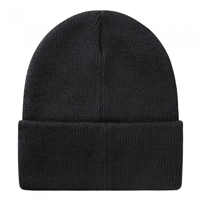 Wolverhampton Wanderers Fan Shop | Campus 47 Cuff Knit- Navy Collection Official Wolves Fan Gear